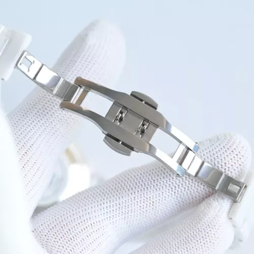 Replica Rolex AAA Quality Watches #1382624 $274.38 USD for Wholesale