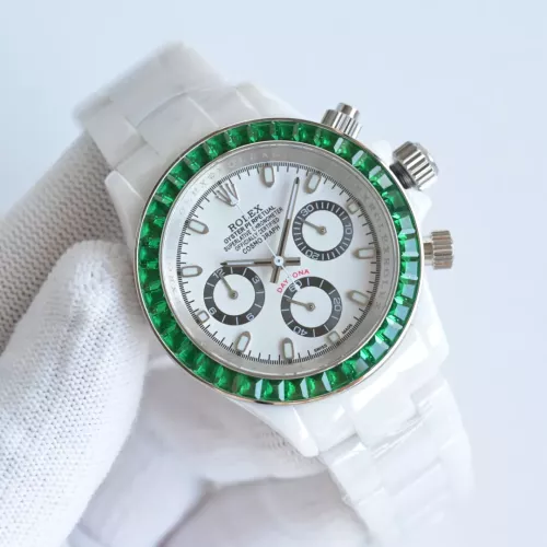 Cheap Rolex AAA Quality Watches #1382625, $$274.38 USD On Rolex AAA Quality Watches