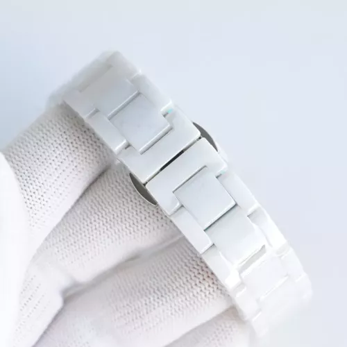 Replica Rolex AAA Quality Watches #1382626 $274.38 USD for Wholesale