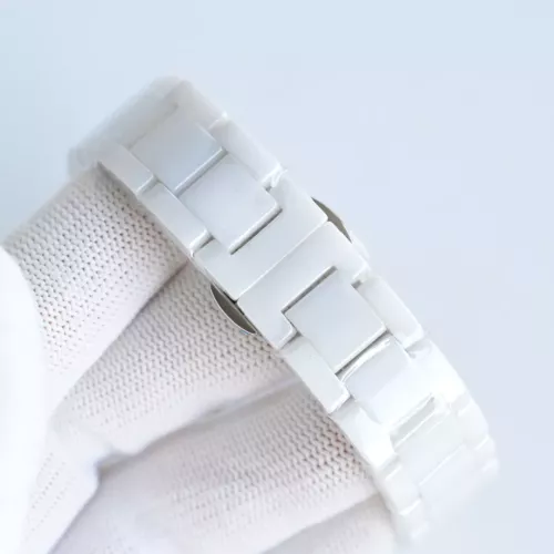 Replica Rolex AAA Quality Watches #1382627 $274.38 USD for Wholesale