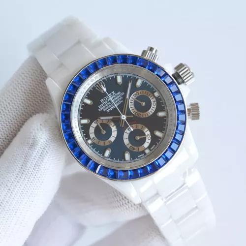 Cheap Rolex AAA Quality Watches #1382628, $$274.38 USD On Rolex AAA Quality Watches
