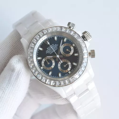 Cheap Rolex AAA Quality Watches #1382629, $$274.38 USD On Rolex AAA Quality Watches