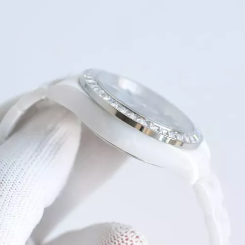 Replica Rolex AAA Quality Watches #1382629 $274.38 USD for Wholesale