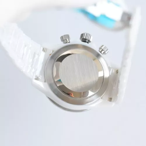 Replica Rolex AAA Quality Watches #1382629 $274.38 USD for Wholesale