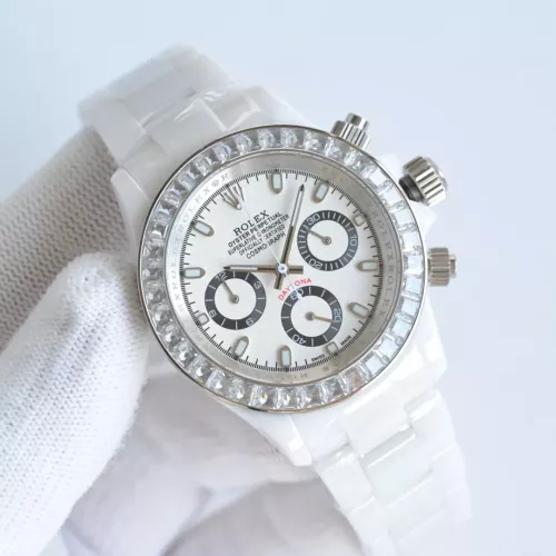 Cheap Rolex AAA Quality Watches #1382631, $$274.38 USD On Rolex AAA Quality Watches