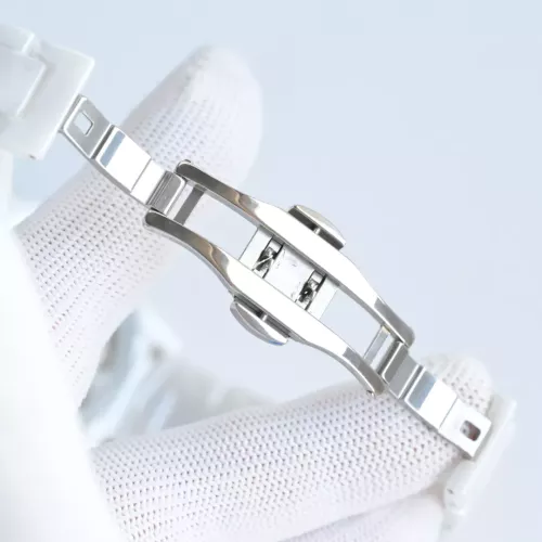 Replica Rolex AAA Quality Watches #1382631 $274.38 USD for Wholesale