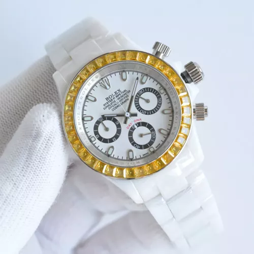 Cheap Rolex AAA Quality Watches #1382634, $$274.38 USD On Rolex AAA Quality Watches