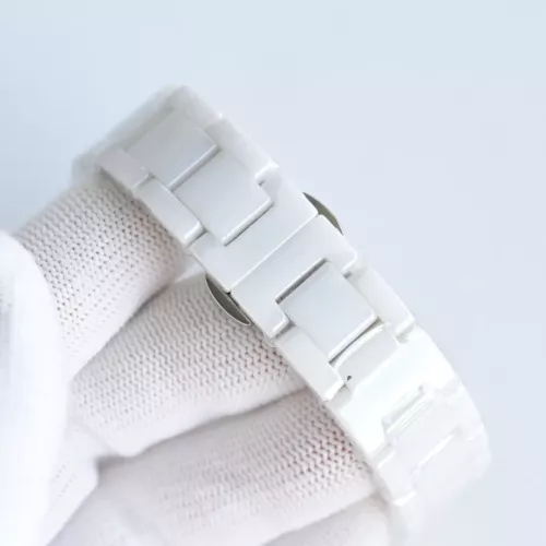 Replica Rolex AAA Quality Watches #1382634 $274.38 USD for Wholesale