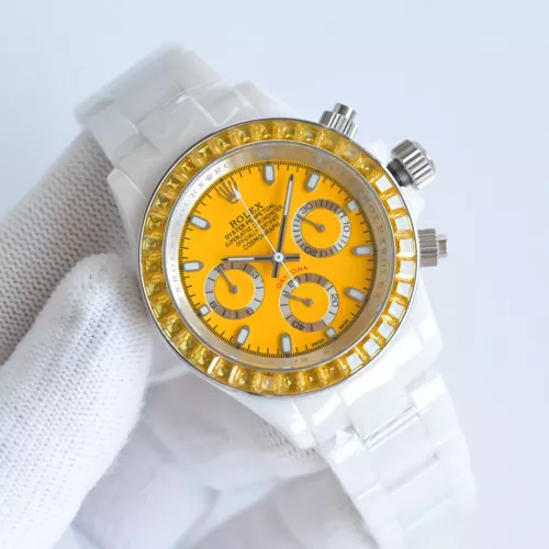 Cheap Rolex AAA Quality Watches #1382635, $$274.38 USD On Rolex AAA Quality Watches