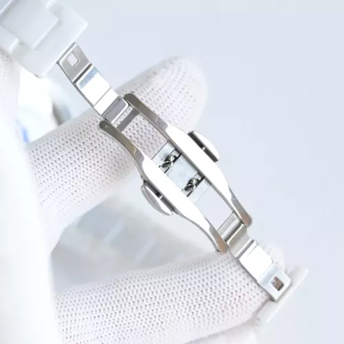 Replica Rolex AAA Quality Watches #1382635 $274.38 USD for Wholesale