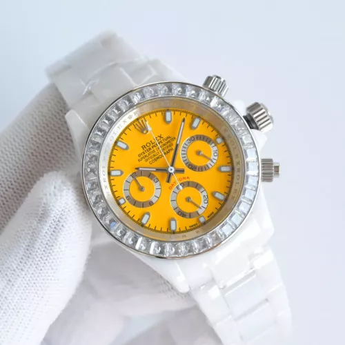 Cheap Rolex AAA Quality Watches #1382636, $$274.38 USD On Rolex AAA Quality Watches