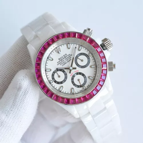 Cheap Rolex AAA Quality Watches #1382639, $$274.38 USD On Rolex AAA Quality Watches