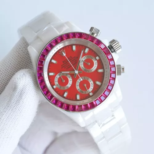 Cheap Rolex AAA Quality Watches #1382640, $$274.38 USD On Rolex AAA Quality Watches