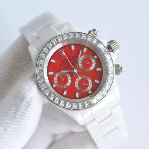 Cheap Rolex AAA Quality Watches #1382641, $$274.38 USD On Rolex AAA Quality Watches