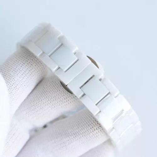 Replica Rolex AAA Quality Watches #1382644 $274.38 USD for Wholesale