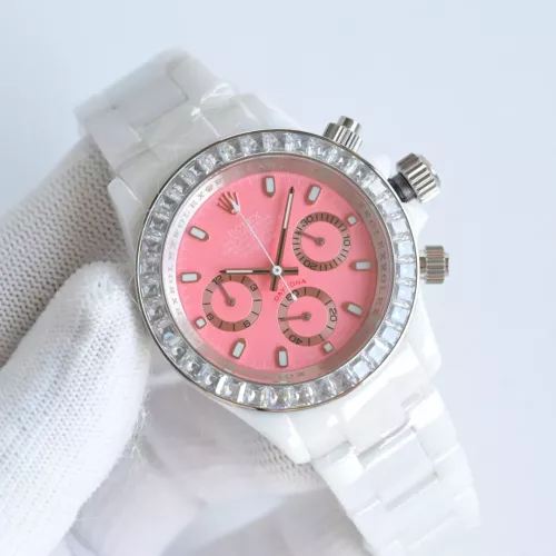 Cheap Rolex AAA Quality Watches #1382645, $$274.38 USD On Rolex AAA Quality Watches