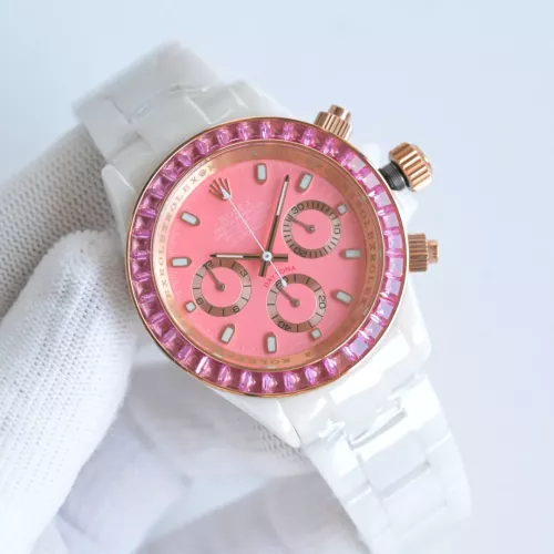 Cheap Rolex AAA Quality Watches #1382646, $$274.38 USD On Rolex AAA Quality Watches