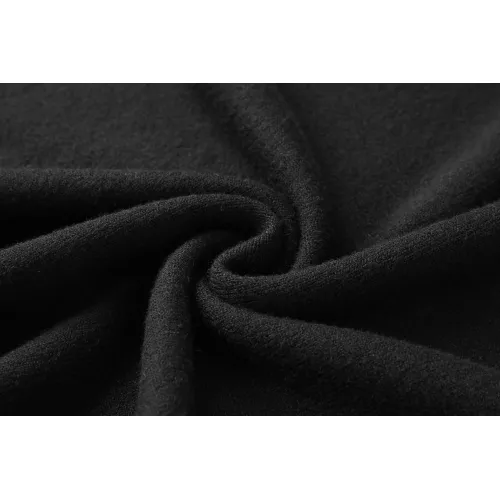 Replica Prada Sweaters Long Sleeved For Men #1382661 $39.00 USD for Wholesale