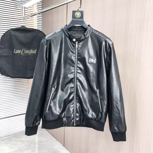 Cheap Dolce &amp; Gabbana D&amp;G Jackets Long Sleeved For Men #1382714, $$82.00 USD On Dolce &amp; Gabbana D&amp;G Jackets