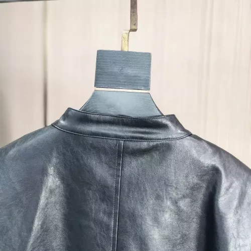 Replica Dolce & Gabbana D&G Jackets Long Sleeved For Men #1382716 $82.00 USD for Wholesale