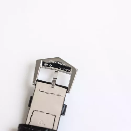 Replica Patek Philippe AAA Quality Watches For Men #1382731 $489.26 USD for Wholesale