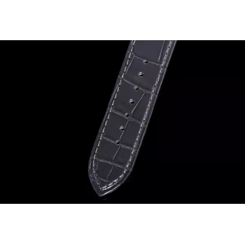 Replica Cartier AAA Quality Watches #1382742 $611.57 USD for Wholesale