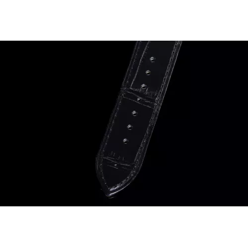 Replica Cartier AAA Quality Watches #1382744 $611.57 USD for Wholesale