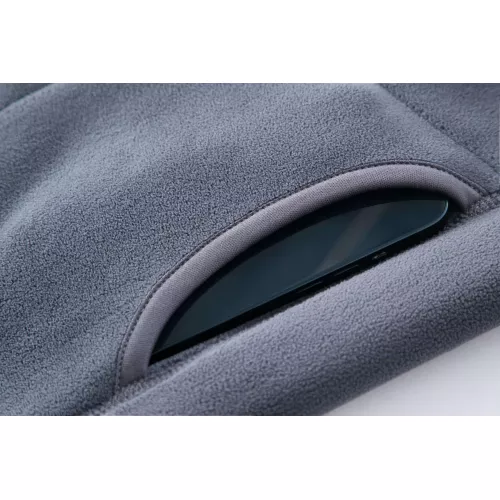 Replica Balenciaga Jackets Long Sleeved For Men #1382752 $64.00 USD for Wholesale