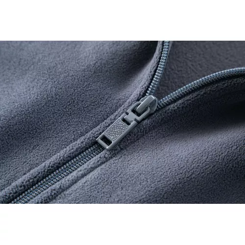 Replica Prada Jackets Long Sleeved For Men #1382756 $64.00 USD for Wholesale