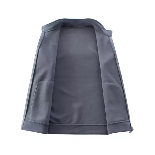 Replica Gucci Jackets Long Sleeved For Men #1382768 $64.00 USD for Wholesale