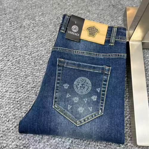 Cheap Versace Jeans For Men #1382860, $$68.00 USD On Versace Jeans