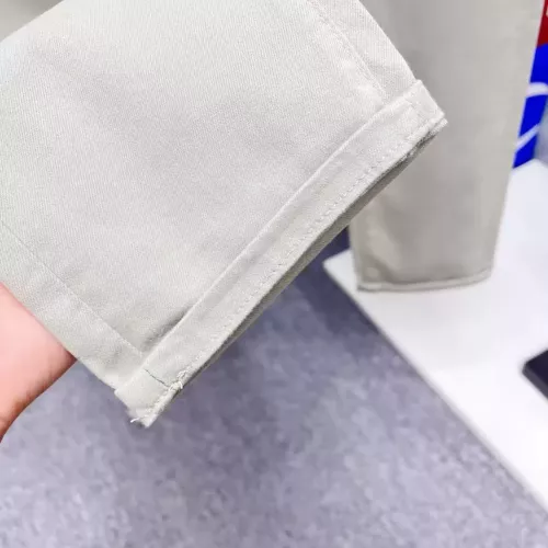 Replica Versace Jeans For Men #1382879 $68.00 USD for Wholesale