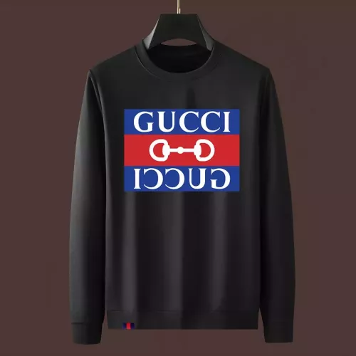 Cheap Gucci Hoodies Long Sleeved For Men #1382891, $$48.00 USD On Gucci Hoodies