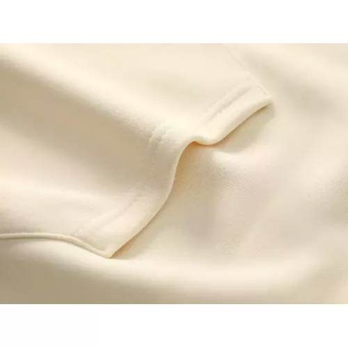 Replica Gucci Hoodies Long Sleeved For Unisex #1383053 $52.00 USD for Wholesale