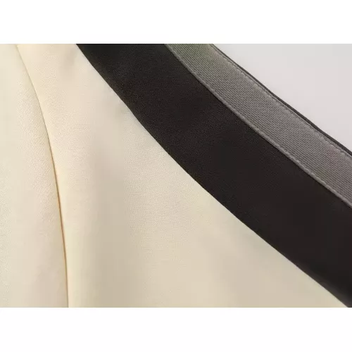 Replica Gucci Hoodies Long Sleeved For Unisex #1383057 $52.00 USD for Wholesale