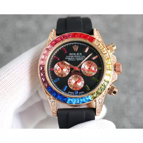 Replica Rolex Watches For Men #1383084 $39.00 USD for Wholesale