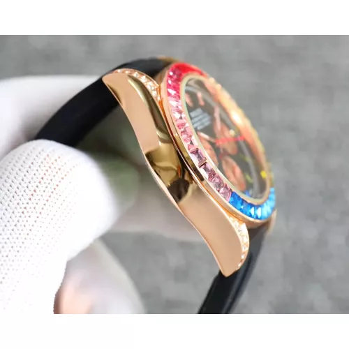 Replica Rolex Watches For Men #1383084 $39.00 USD for Wholesale