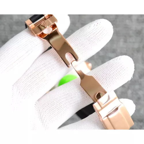 Replica Rolex Watches For Men #1383084 $39.00 USD for Wholesale