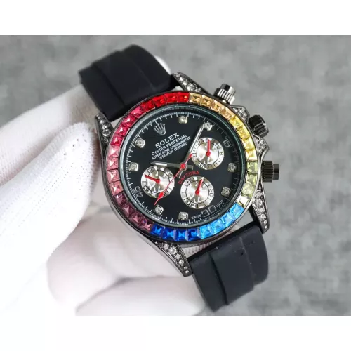 Cheap Rolex Watches For Men #1383086, $$39.00 USD On Rolex Watches