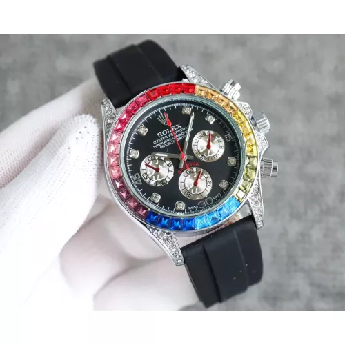 Cheap Rolex Watches For Men #1383087, $$39.00 USD On Rolex Watches