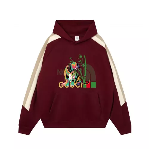 Cheap Gucci Hoodies Long Sleeved For Unisex #1383132, $$52.00 USD On Gucci Hoodies