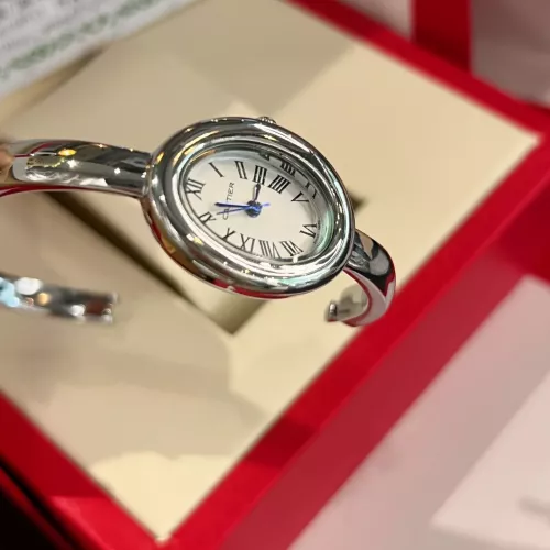 Replica Cartier Watches #1383209 $27.00 USD for Wholesale
