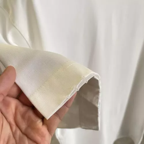 Replica Balenciaga T-Shirts Short Sleeved For Unisex #1383231 $45.00 USD for Wholesale