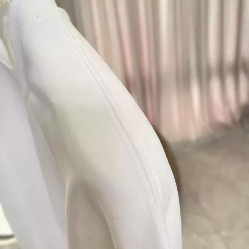 Replica Balenciaga Hoodies Long Sleeved For Unisex #1383260 $52.00 USD for Wholesale