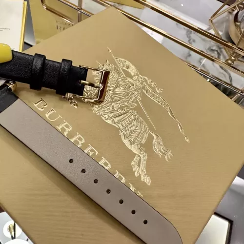 Replica Burberry Watches #1383270 $32.00 USD for Wholesale