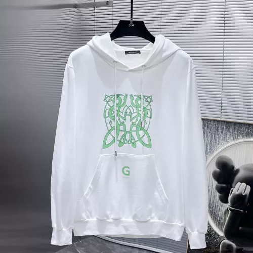 Cheap Givenchy Hoodies Long Sleeved For Unisex #1383283, $$68.00 USD On Givenchy Hoodies