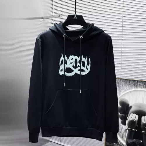 Cheap Givenchy Hoodies Long Sleeved For Unisex #1383296, $$68.00 USD On Givenchy Hoodies