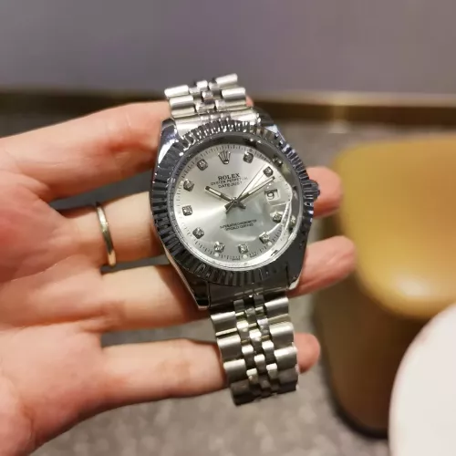 Cheap Rolex Watches For Men #1383298, $$52.00 USD On Rolex Watches