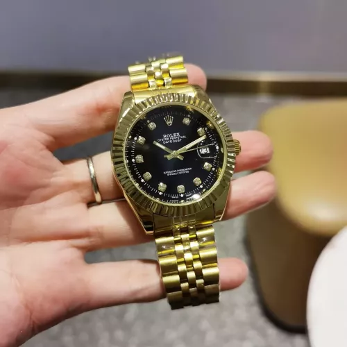 Cheap Rolex Watches For Men #1383308, $$52.00 USD On Rolex Watches