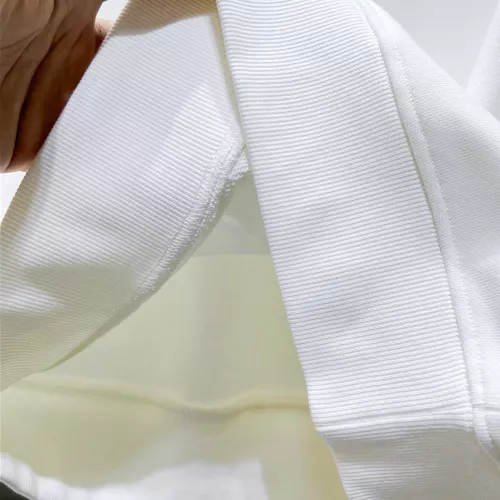 Replica Gucci Hoodies Long Sleeved For Unisex #1383328 $60.00 USD for Wholesale